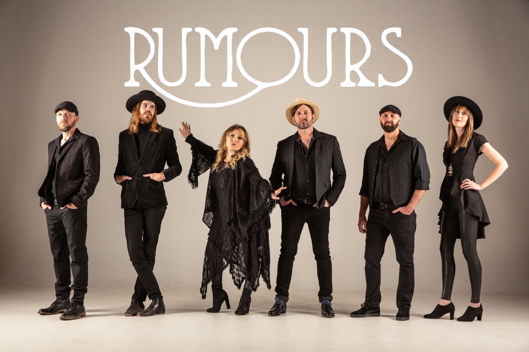 Rumours